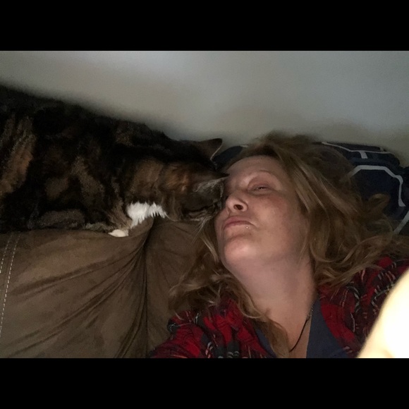 Meet your Posher, Barbara - Picture 2 of 3